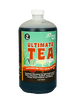 Ultimate Tea | Garden Plant Food