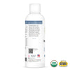 Flaxseed Oil