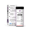 UTI Test Strips - 50 Count