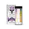 UTI Test Strips - 50 Count