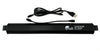UVB 24W, 24 length, T5 5.0 Fixture and Florescent Tube