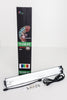 Size 18: 18x18x36 Deluxe All-In-One WIFI Controlled Automated Chameleon Kit
