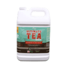 Ultimate Tea | Garden Plant Food