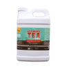 Ultimate Tea | Garden Plant Food
