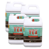 Ultimate Tea | Garden Plant Food