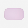 Aevan Epoch | Premium Silicone Pet Feeding Mat