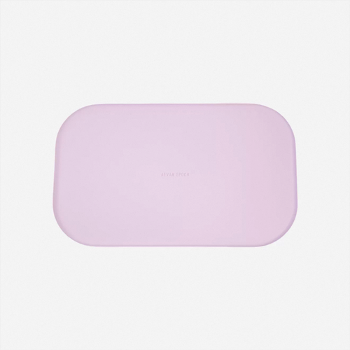 Aevan Epoch | Premium Silicone Pet Feeding Mat
