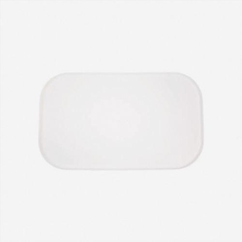 Aevan Epoch | Premium Silicone Pet Feeding Mat