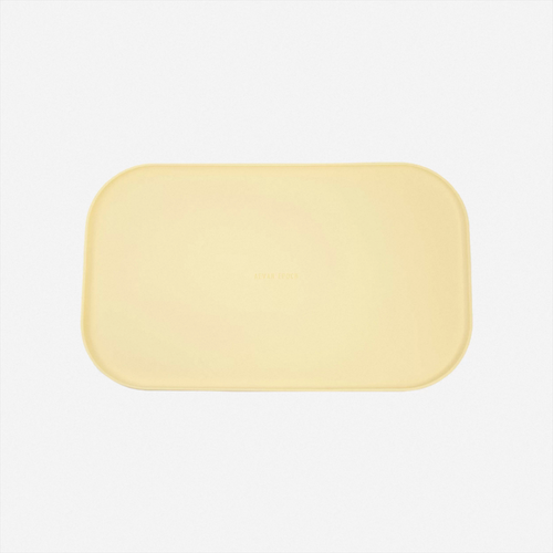 Aevan Epoch | Premium Silicone Pet Feeding Mat