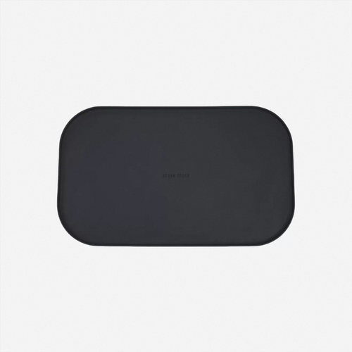 Aevan Epoch | Premium Silicone Pet Feeding Mat