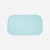 Aevan Epoch | Premium Silicone Pet Feeding Mat