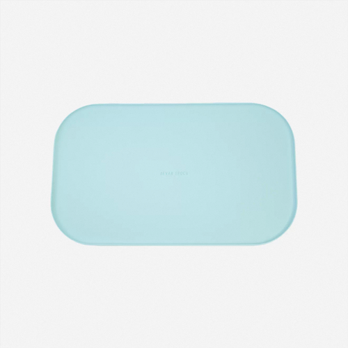 Aevan Epoch | Premium Silicone Pet Feeding Mat