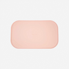 Aevan Epoch | Premium Silicone Pet Feeding Mat