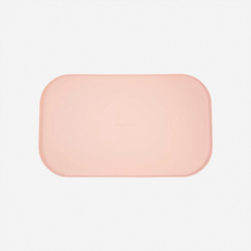Aevan Epoch | Premium Silicone Pet Feeding Mat