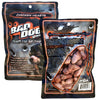 Bad Dog Box- AVG/Large Dog
