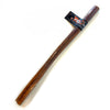 6” or 12 Bully Stick (Standard)