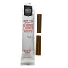 Pumpkin & Honey Chew Sticks