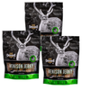 Venison Jerky Value Pack