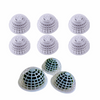 Large Decorative Balls Moss Balls Aquarium Floater Holder 80mm Decorative Ball