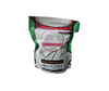 Pumpkin Bones - 8 oz bag