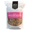Grain Free Dog Food Premix