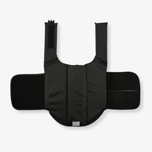 AquaGuard Pro Life Jacket