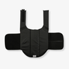 AquaGuard Pro Life Jacket