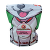 Pumpkin Bones - 8 oz bag
