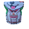Peanut Butter Bones - 8 oz bag