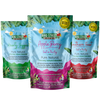 The Tri-Pack Sampler