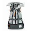 Urban 3 | Dual Use Dog Carrier & Traditional Backpack