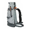 Urban 3 | Dual Use Dog Carrier & Traditional Backpack