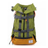 Urban 3 | Dual Use Dog Carrier & Traditional Backpack