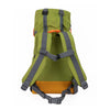 Urban 3 | Dual Use Dog Carrier & Traditional Backpack