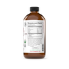 Uric Acid Complete