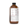 Uric Acid Complete