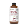 Uric Acid Complete