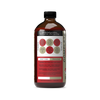 Uric Acid Complete - 16oz Glass Bottle