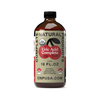 Uric Acid Complete - 16oz Glass Bottle