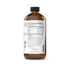 Urinary Tract Complete