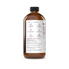 Urinary Tract Complete
