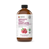 Urinary Tract Complete