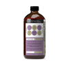 Urinary Tract Complete - 16oz Glass Bottle