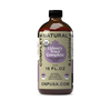 Urinary Tract Complete - 16oz Glass Bottle