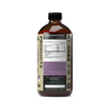 Urinary Tract Complete - 16oz Glass Bottle
