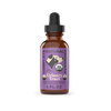 Urinary Tract Cleanse for Dogs, Cats, & Pets
