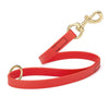 Viper Biothane Traffic Lead - Brass Hardware