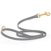 Viper Biothane Working Lead 4 ft