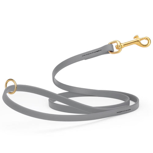Biothane Working Dog Lead 4ft