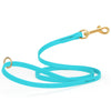 Viper Biothane Working Lead 4 ft